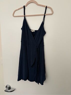 bec and bridge malibu bay halter dress Bec & Bridge Malibu Bay Draped Mini Dress in Citrus Plum Floral  Coco &  Lola